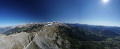 DSC05105_ - Panorama